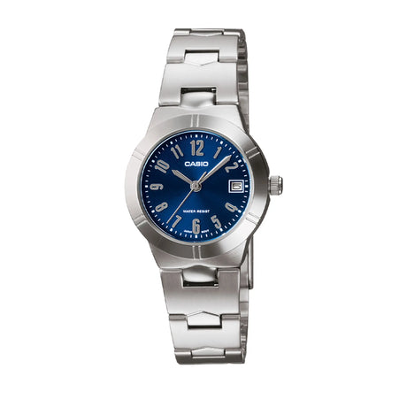 RELOJ ANALOGICO MUJER LTP-1241D-2A2DF CASIO CASIO