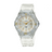 RELOJ ANALOGICO MUJER LRW-200HS-7EVCF CASIO