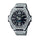 RELOJ ANALOGICO HOMBRE MWA-100HD-1AVCF CASIO CASIO