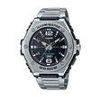 RELOJ ANALOGICO HOMBRE MWA-100HD-1AVCF CASIO CASIO