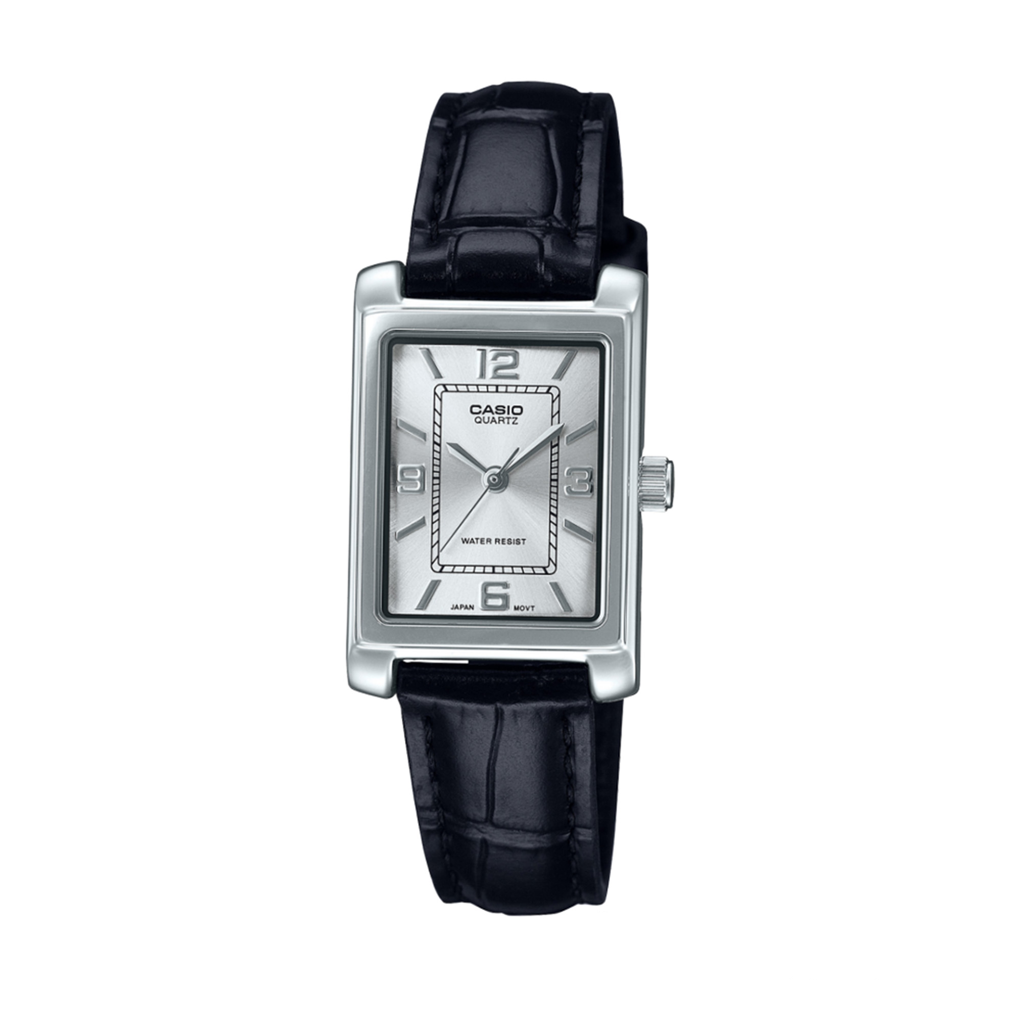 RELOJ ANALOGICO MUJER LTP-1234LL-7ADF CASIO