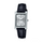 RELOJ ANALOGICO MUJER LTP-1234LL-7ADF CASIO CASIO
