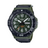 RELOJ ANALOGICO HOMBRE MRW-210HB-3BVCF CASIO