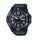 RELOJ ANALOGICO HOMBRE MRW-210HB-1BVCF CASIO CASIO