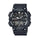 RELOJ ANALOGICO-DIGITAL HOMBRE AEQ-110W-1AVCF CASIO CASIO