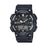 RELOJ ANALOGICO-DIGITAL HOMBRE AEQ-110W-1AVCF CASIO CASIO