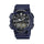 RELOJ ANALOGICO-DIGITAL HOMBRE AEQ-110W-2AVCF CASIO CASIO