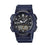 RELOJ ANALOGICO-DIGITAL HOMBRE AEQ-110W-2AVCF CASIO CASIO