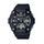 RELOJ ANALOGICO-DIGITAL HOMBRE AEQ-120W-1AVCF CASIO CASIO