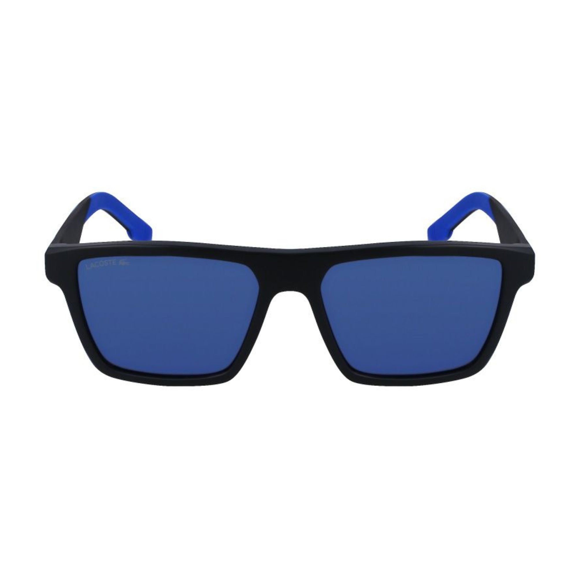 LENTES DE SOL UV400 HOMBRE L998S 003 LACOSTE