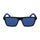 LENTES DE SOL UV400 HOMBRE L998S 003 LACOSTE LACOSTE