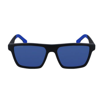 LENTES DE SOL UV400 HOMBRE L998S 003 LACOSTE