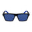 LENTES DE SOL UV400 HOMBRE L998S 003 LACOSTE