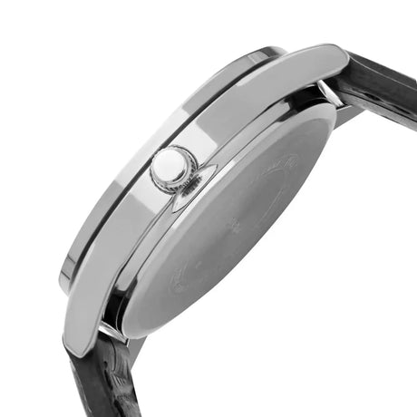 RELOJ ANALOGICO MUJER LTP-V005L-7BUDF CASIO CASIO