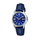 RELOJ ANALOGICO HOMBRE MTP-V004L-2BUDF CASIO CASIO