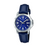 RELOJ ANALOGICO HOMBRE MTP-V004L-2BUDF CASIO