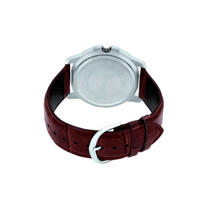 RELOJ ANALOGICO HOMBRE MTP-VD01L-1BVUDF CASIO