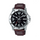 RELOJ ANALOGICO HOMBRE MTP-VD01L-1BVUDF CASIO CASIO