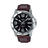 RELOJ ANALOGICO HOMBRE MTP-VD01L-1BVUDF CASIO