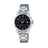 RELOJ ANALOGICO MUJER LTP-V004D-1BUDF CASIO CASIO