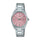 RELOJ ANALOGICO MUJER LTP-1302DD-4A1VDF CASIO CASIO