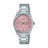 RELOJ ANALOGICO MUJER LTP-1302DD-4A1VDF CASIO