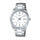 RELOJ ANALOGICO MUJER LTP-1302D-7A1VDF CASIO CASIO