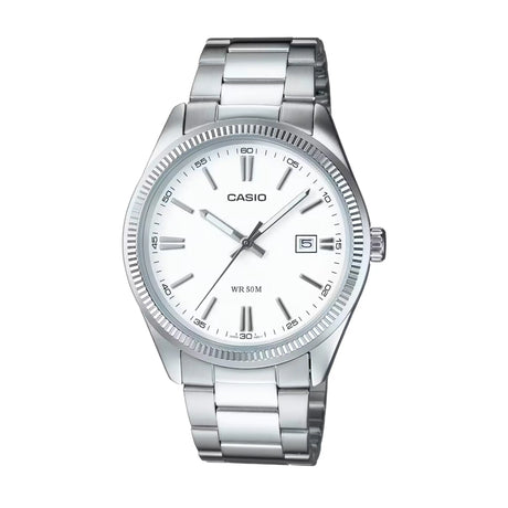 RELOJ ANALOGICO MUJER LTP-1302D-7A1VDF CASIO CASIO