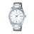 RELOJ ANALOGICO MUJER LTP-1302D-7A1VDF CASIO CASIO