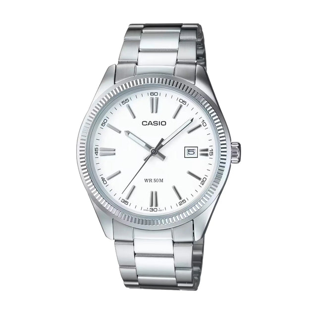 RELOJ ANALOGICO MUJER LTP-1302D-7A1VDF CASIO CASIO