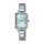 RELOJ ANALOGICO MUJER LTP-V009D-2EUDF CASIO CASIO