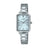 RELOJ ANALOGICO MUJER LTP-V009D-2EUDF CASIO