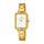 RELOJ ANALOGICO MUJER LTP-V009G-7EUDF CASIO CASIO