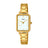 RELOJ ANALOGICO MUJER LTP-V009G-7EUDF CASIO CASIO