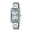 RELOJ ANALOGICO MUJER LTP-1234DD-7ADF CASIO CASIO
