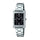RELOJ ANALOGICO MUJER LTP-1234DD-1ADF CASIO CASIO