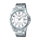 RELOJ ANALOGICO HOMBRE MTP-V004D-7BUDF CASIO CASIO