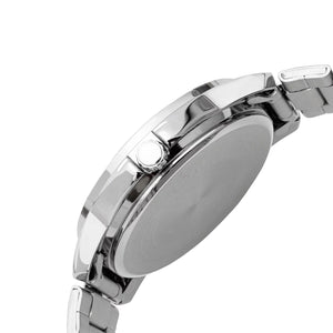 RELOJ ANALOGICO HOMBRE MTP-V004D-1BUDF CASIO