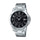 RELOJ ANALOGICO HOMBRE MTP-V004D-1BUDF CASIO CASIO