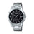 RELOJ ANALOGICO HOMBRE MTP-V004D-1BUDF CASIO
