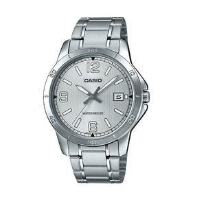 RELOJ ANALOGICO HOMBRE MTP-V004D-7B2UDF CASIO