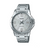 RELOJ ANALOGICO HOMBRE MTP-V004D-7B2UDF CASIO