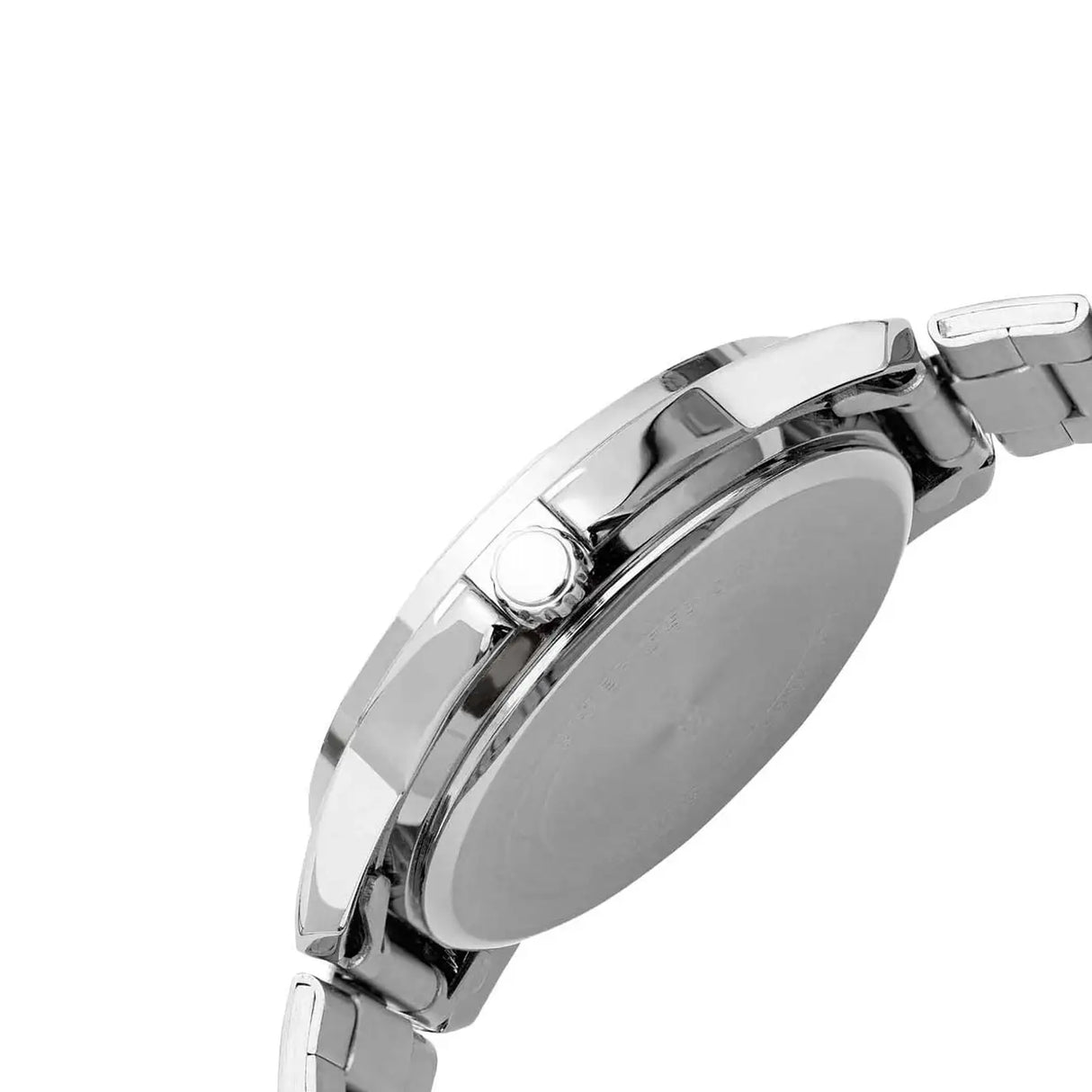 RELOJ ANALOGICO HOMBRE MTP-V004D-2BUDF CASIO