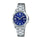 RELOJ ANALOGICO HOMBRE MTP-V004D-2BUDF CASIO CASIO