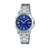 RELOJ ANALOGICO HOMBRE MTP-V004D-2BUDF CASIO