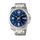 RELOJ ANALOGICO HOMBRE MTP-1314D-2AVDF CASIO CASIO