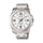 RELOJ ANALOGICO HOMBRE MTP-1314D-7AVDF CASIO CASIO
