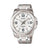 RELOJ ANALOGICO HOMBRE MTP-1314D-7AVDF CASIO CASIO