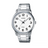 RELOJ ANALOGICO HOMBRE MTP-1303D-7BVDF CASIO
