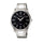 RELOJ ANALOGICO HOMBRE MTP-1303D-1AVDF CASIO CASIO